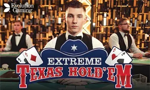 Understanding Sports Odds