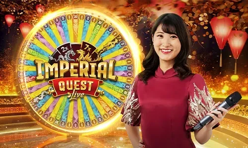 Online Slots Guide