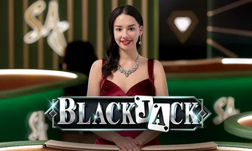 Live Casino Tips