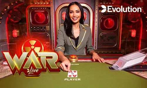 Taya365 Online Slots